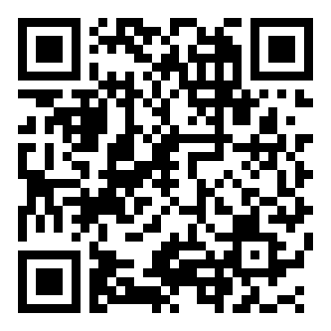 法国名著《昆虫记》心得范例800字