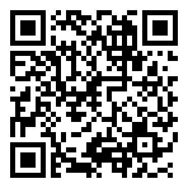 初中生平凡的世界读后感800字