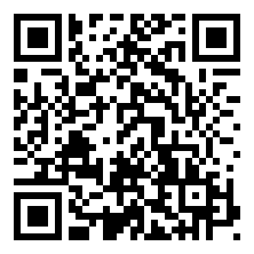 优秀六年级海底两万里的读后感800字