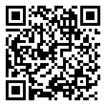 初中海底两万里读后感800字