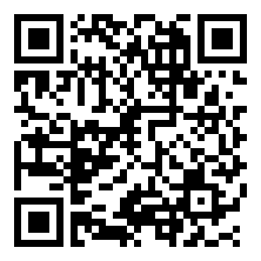 高一海底两万里读后感800字