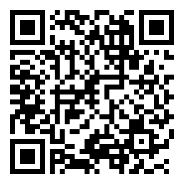 高中满分海底两万里读后感800字