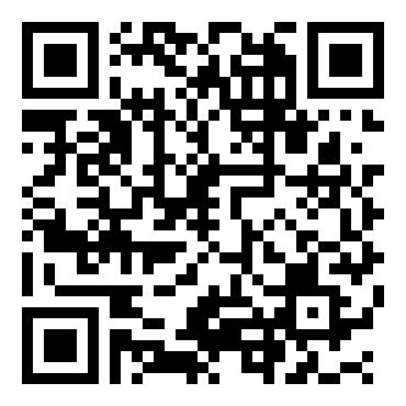 读小王子读后感800字