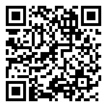 高一小王子的读后感八百字