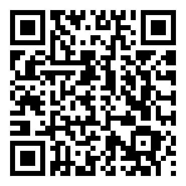 最新高中西游记读后感800字