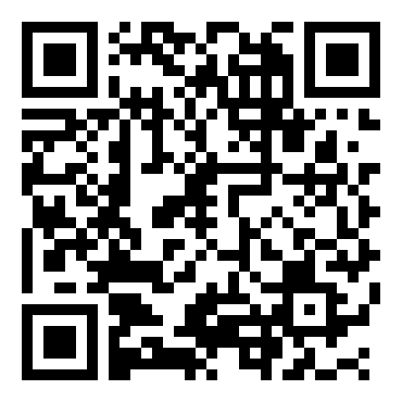 《谁动了我的奶酪》读后感800字