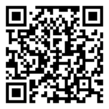 《三国演义》心得及笔记800字精彩