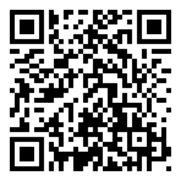 曾国潘全传读后感作文800字
