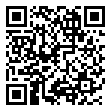 格列佛游记的读后感800字