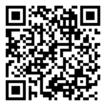 《渐》读后感作文800字