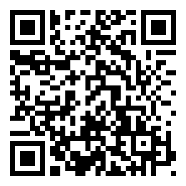 最新高二红楼梦读后感800左右