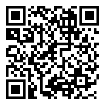 高一红楼梦读后感800字