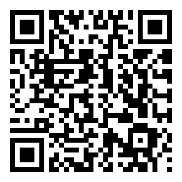 优秀初一红楼梦读后感800字