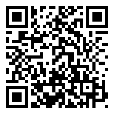 优秀读后感《红楼梦》800字