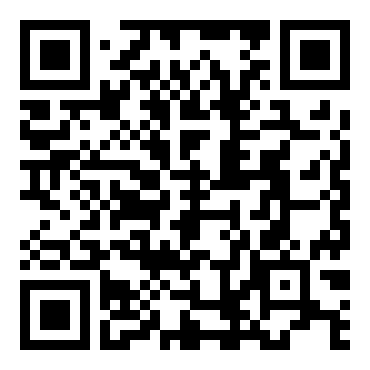 优秀初中生西游记初三读后感800字