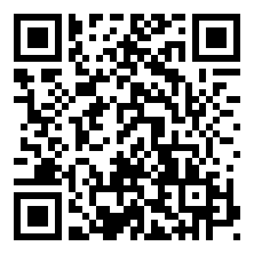 中学生西游记的读后感800字