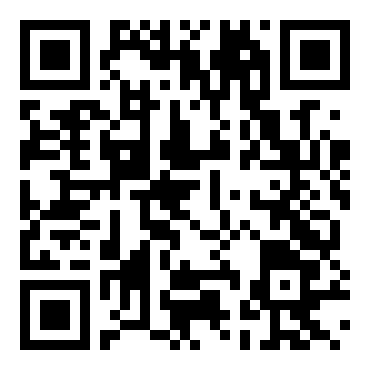 学生城南旧事读后感800字