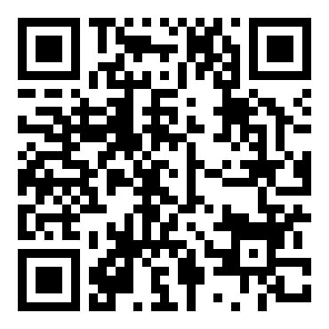 安全教育开学第一课读后感800字