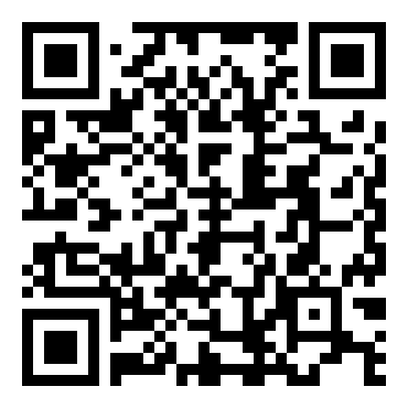 读后感六年级800字作文