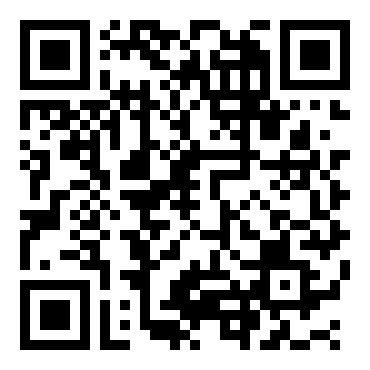 大学作品读书感悟作业800字