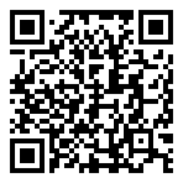《简爱》经典读书感悟800字