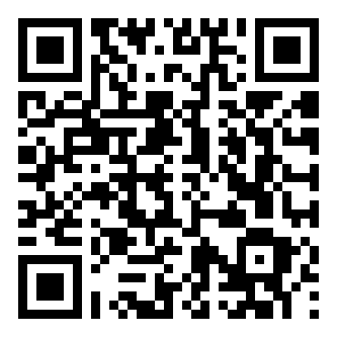 高中生读《西游记》有感分享800字