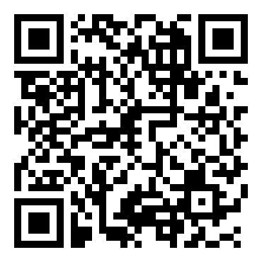 经典名著《昆虫记》心得分享800字