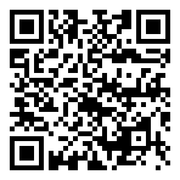 《平凡的世界》读后感800字