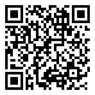 《海底两万里》读后感800字