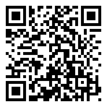 《艾晚的水仙球》读后感800字