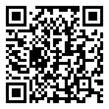 《水浒传》心得范例通用800字