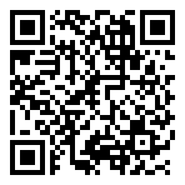 《三国演义》读书体会实用800字