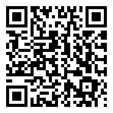 纪实小说《重返狼群》读后感800字
