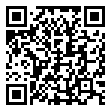 宝莲灯读后感800字