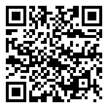 《装在口袋里的爸爸》读后感作文