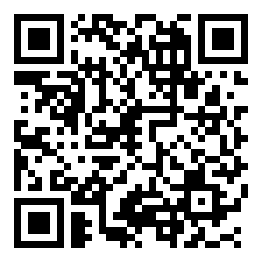 与梦同行读后感800字