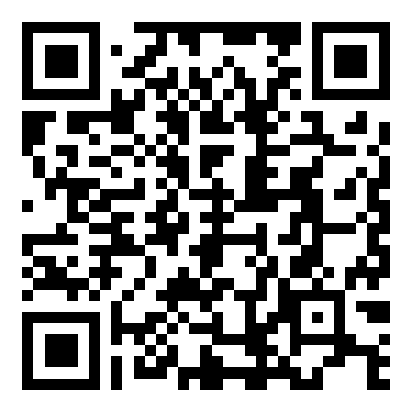 《红楼梦》满分笔记分享800字