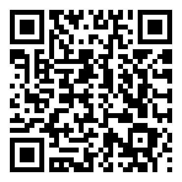 三国演义读后感高中二年级