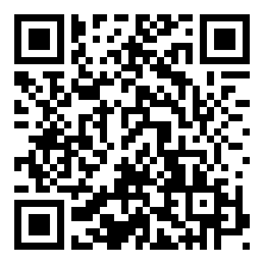 骆驼详子读后感作文800字