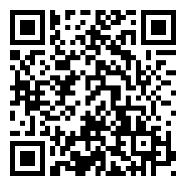 小王子后感800字小学二