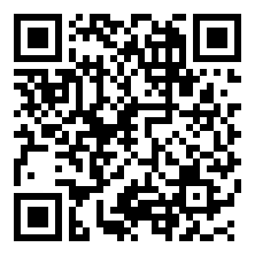 小说《水浒传》读后感800字