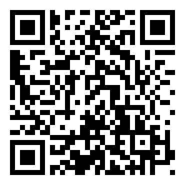 高一繁星春水读后感800字