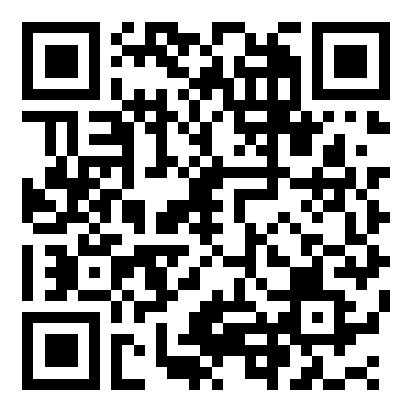 巴金的家读后感800字