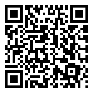 读资治通鉴有感日记周记