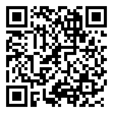 阅读昆虫记读后感中学作文