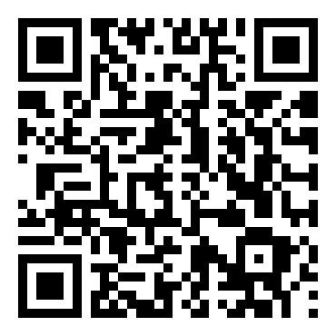 茶花女读后感高中作文