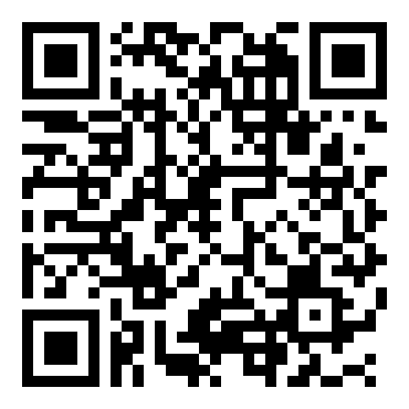 《童年》读后感800字参考