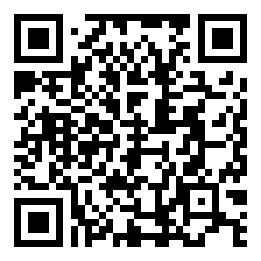 昆虫记读后感800字二年级