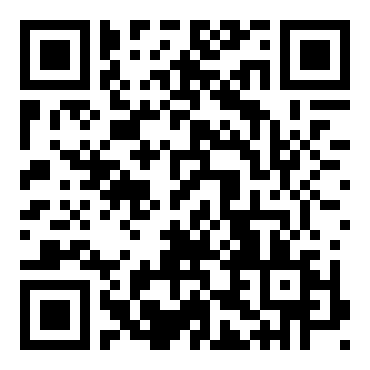 诗经民劳读后感800字