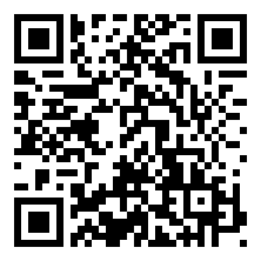 百年孤独读后感800字